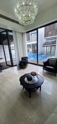 Braddell Heights Estate (D13), Detached #508682131